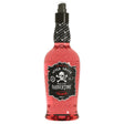 Barbertime colonia after shave thunderbolt nº3 400ml