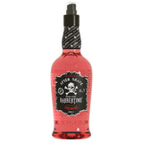 Barbertime colonia after shave thunderbolt nº3 400ml