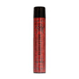 Barbertime laca extra fuerte 400ml
