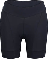 Pantalón corto Endura xtract lite shorty mujer