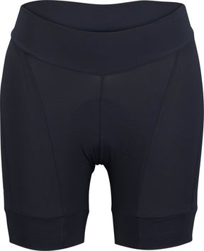 Pantalón corto Endura xtract lite shorty mujer
