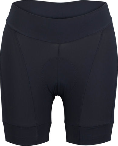 Pantalón corto Endura xtract lite shorty mujer