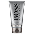 Hugo boss ducha embotellada 150ml hombres