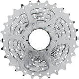 Sram pg-850 cassette mtb de 8 velocidades