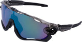 gafas oakley jawbreaker