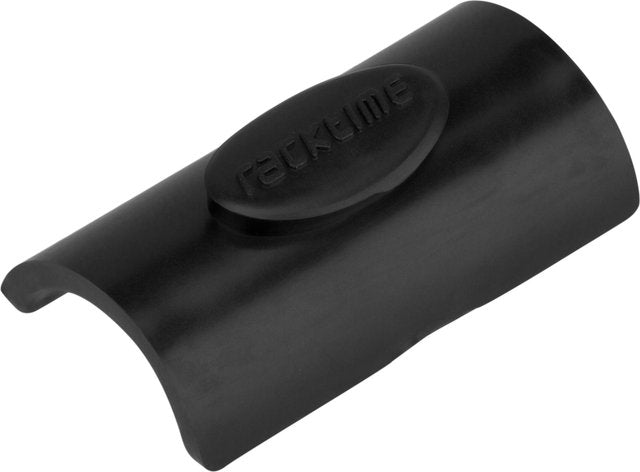 Espaciador de goma Racktime para clip-it
