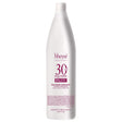 Bheysé crema oxi 9% 1000ml