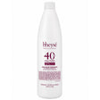 Bheysé oxicrema 12% 1000ml