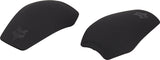Carcasa rígida Fox Head para coderas launch pro d3o