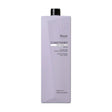 Bheysé acondicionador antiamarillo 1000ml