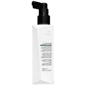 Bheysé loción purificante 150ml