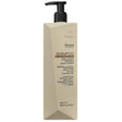 Bheysé champú reparador 300ml