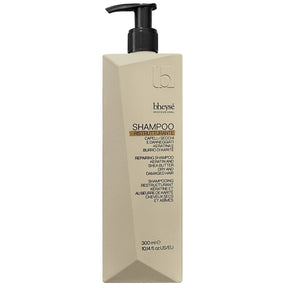 Bheysé champú reparador 300ml