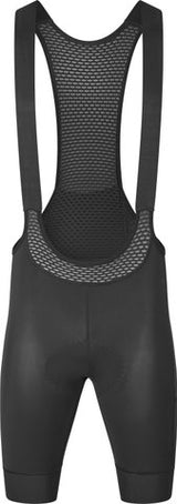 Culote con tirantes Gripgrab explr cargo