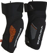 Rodilleras abiertas Endura mt500 d3o