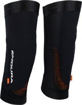 Rodilleras fantasma Endura mt500 d3o