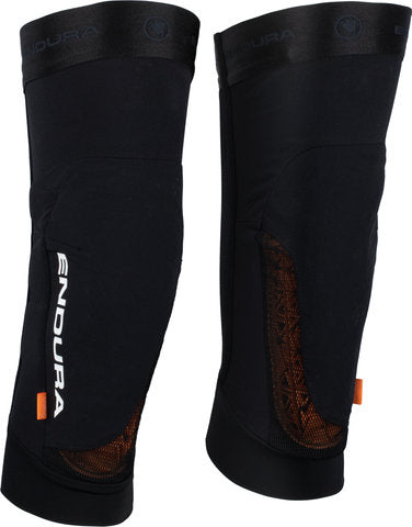Rodilleras fantasma Endura mt500 d3o