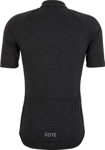camiseta gore wear c3