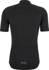 camiseta gore wear c3
