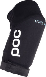 Coderas de aire poc joint vpd