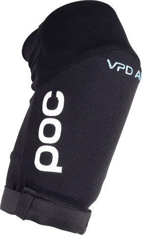 Coderas de aire poc joint vpd