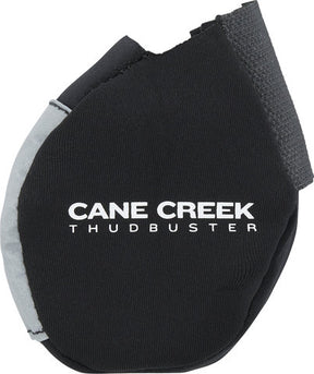 Funda Cane Creek thudglove st