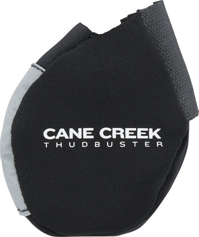 Funda Cane Creek thudglove st