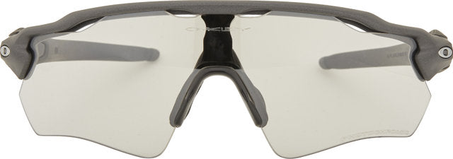 Gafas deportivas fotocromáticas Oakley radar ev path