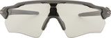 Gafas deportivas fotocromáticas Oakley radar ev path