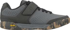 Zapatillas Giro Chamber II