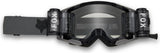 Gafas enrollables Fox Head Airspace