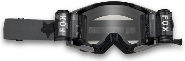 Gafas enrollables Fox Head Airspace