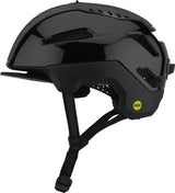 casco bell anexo mips