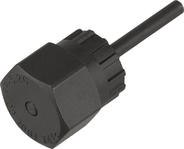 Herramienta de bloqueo de casete Parktool fr-5.2g