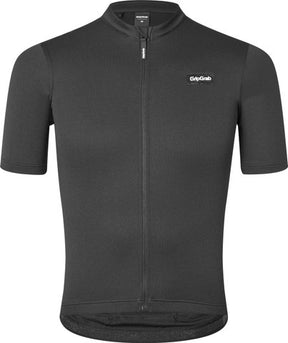 Camiseta Gripgrab explr merinotech s s