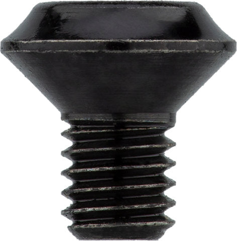 Tornillo de palanca Cane Creek