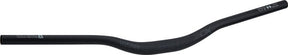 Manillar Sqlab 3ox mtb 31.8 alto 45 mm riser