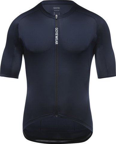 Camiseta Gore Wear Spin Shift