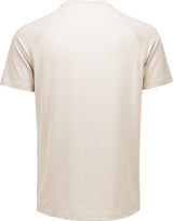 Camiseta de enduro reformada para hombre Poc