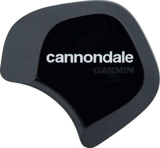 Sensor de rueda Cannondale