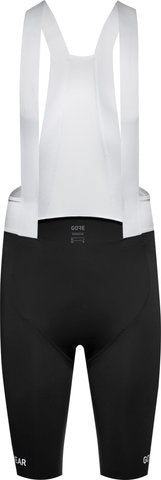 Culotte con tirantes Gore Wear Spin Shift+