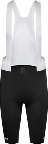 Culotte con tirantes Gore Wear Spin Shift+
