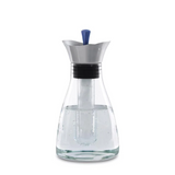 Berghoff eclipse jarra refrigeración 1,2l