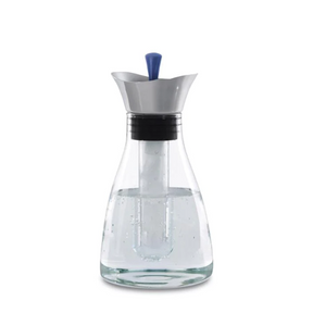 Berghoff eclipse jarra refrigeración 1,2l