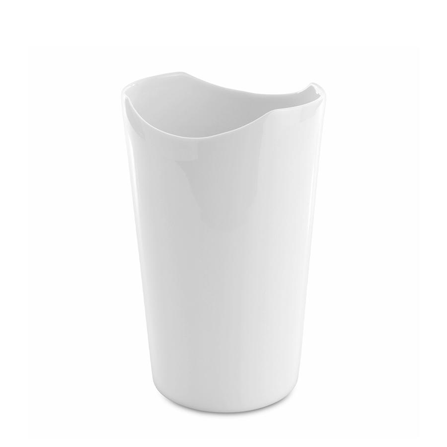 Florero eclipse Berghoff 16cm
