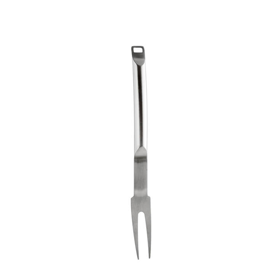 Tenedor de carne eclipse Berghoff