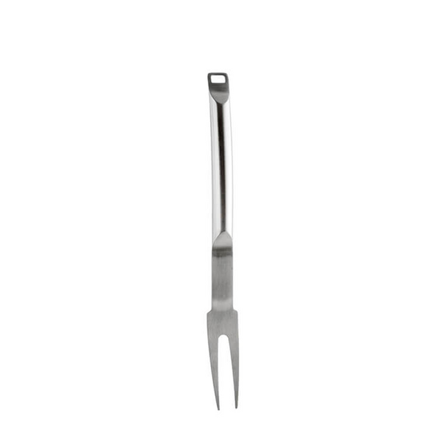Tenedor de carne eclipse Berghoff