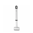 Mazo para carne Berghoff Essentials