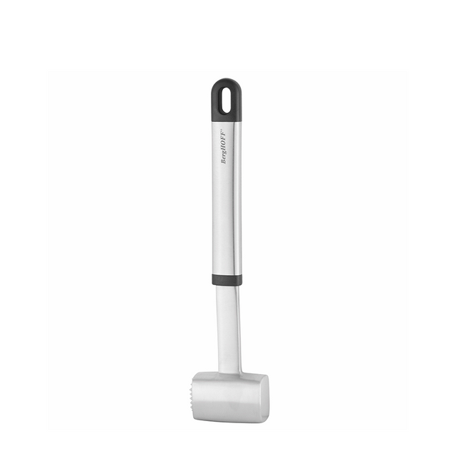 Mazo para carne Berghoff Essentials
