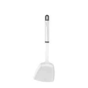 Espátula para wok esenciales de Berghoff